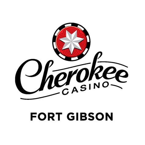 cherokee casino music